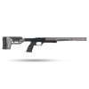 Osada Oryx do Tikka T1x - GREY
